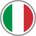 Italiano